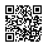 0219-050MXAP QRCode