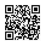 0219-063MXAEP QRCode