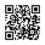 0219-125MXA QRCode