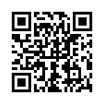 0219-200MXA QRCode