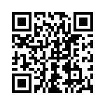 0219-250M QRCode