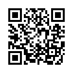 0219-315MXAEP QRCode