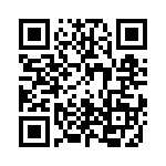 0219-315MXE QRCode