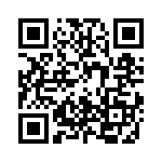 0219001-MXA QRCode