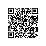 0219002-MRAET1P QRCode