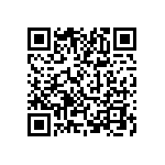 0219004-MRAET1P QRCode