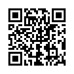 0219004-MXABP QRCode