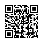 0219005-MXA QRCode