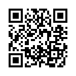 021901-6MXA QRCode