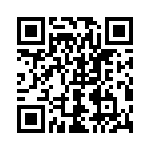 021902-5MXA QRCode