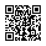 021902-5MXABP QRCode