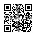 021906-3MXA QRCode