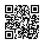 02191-25MXABP QRCode