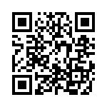 02191-25MXE QRCode