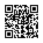 02200007DRT1P QRCode