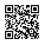 02200007MXW QRCode