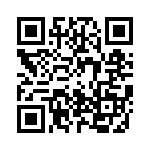 02200010MRT1P QRCode