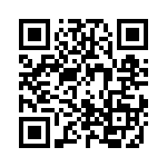 02211602101 QRCode