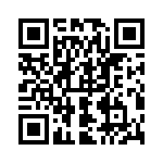 02221602702 QRCode