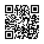 0224-375DRT1W QRCode