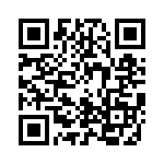 0224-750DRT2P QRCode