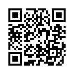 0224-750VXP QRCode