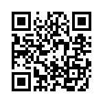 0224001-HXW QRCode