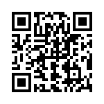 0224002-DRT3P QRCode