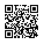 0224003-DRT2P QRCode