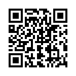 0224003-MXP QRCode