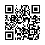 0224005-HXW QRCode