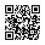 0224005-MXUP QRCode