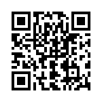 0224006-DRT3UP QRCode