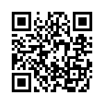 0224006-HXW QRCode