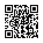 022401-5DRT1W QRCode