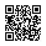 0224010-DRT1UP QRCode