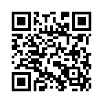 0224010-DRT1W QRCode