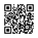 0224010-HXW QRCode