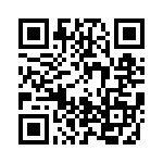 022402-5DRT3P QRCode