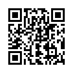 022403-5DRT3W QRCode