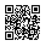 0225-100HXP QRCode