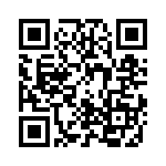 0225-125MXP QRCode