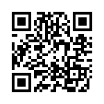 0225-375H QRCode