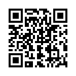 0225001-MXP QRCode