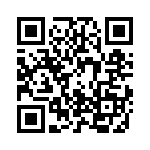 0225002-HXP QRCode