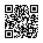 0225003-H QRCode