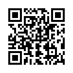 0225004-VXUP QRCode