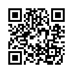 0225005-H QRCode