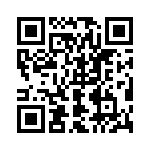 0225005-MXUP QRCode