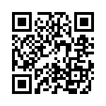 022501-5HXP QRCode